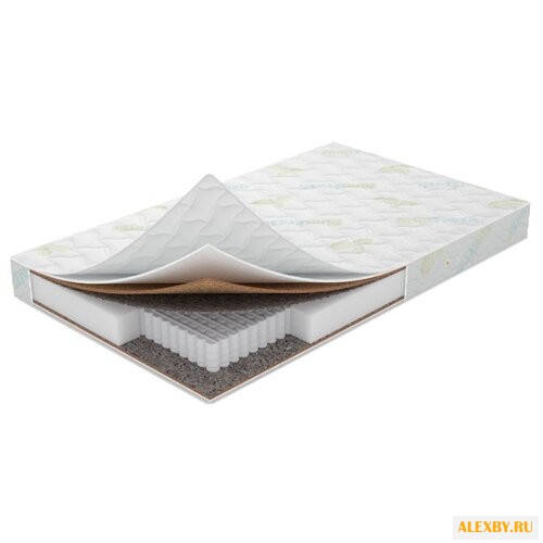 Матрас Дамаск Соната