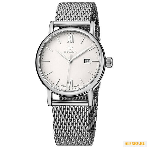 Наручные часы SWIZA WAT.0121.1003