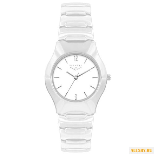 Наручные часы Thirty Third