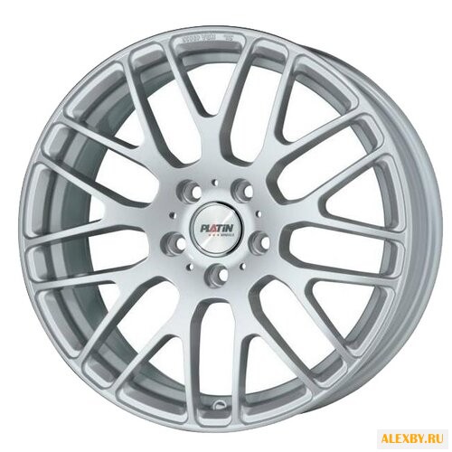 Колесный диск Platin P70