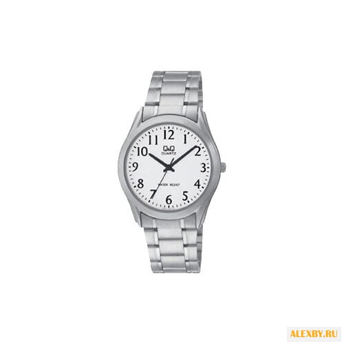 Наручные часы Q&Q Q594 J204