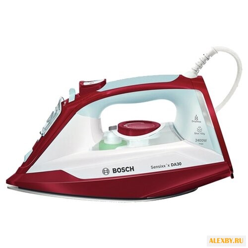 Утюг Bosch TDA 3024010