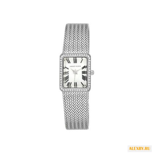Наручные часы ANNE KLEIN 2195MPSV