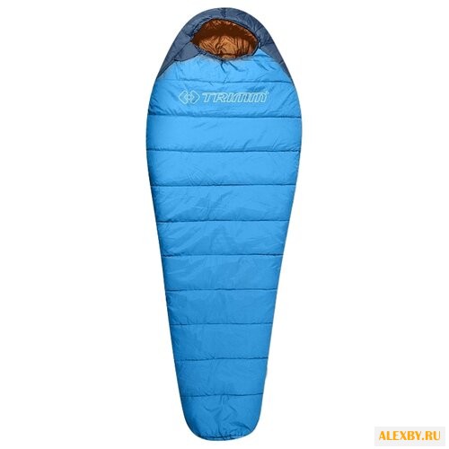 Спальный мешок TRIMM Polaris II