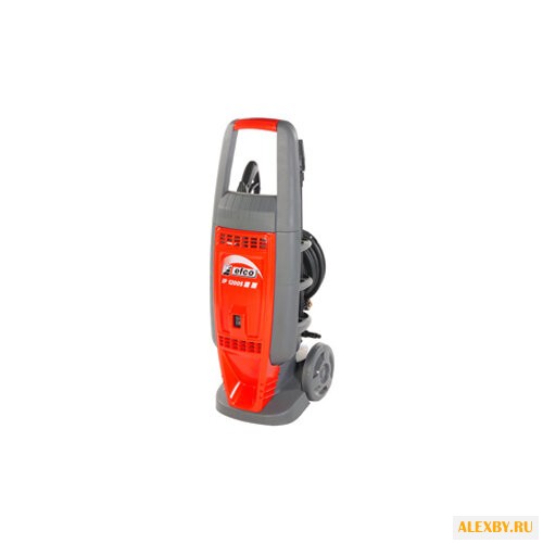 Мойка высокого давления EFCO IP