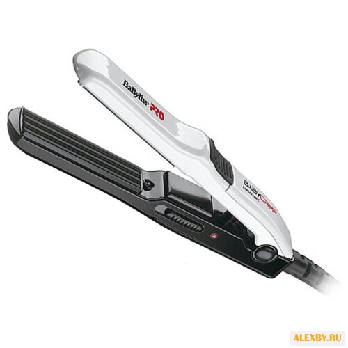 Щипцы BaBylissPRO BAB2151E