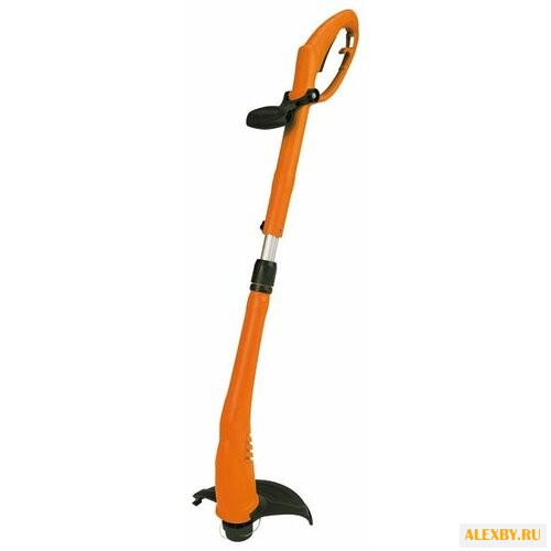 Триммер PRORAB 8101