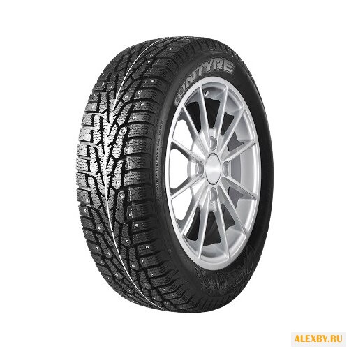 Автомобильная шина Contyre