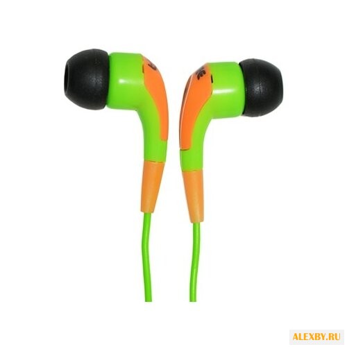 Наушники Fischer Audio JB Three