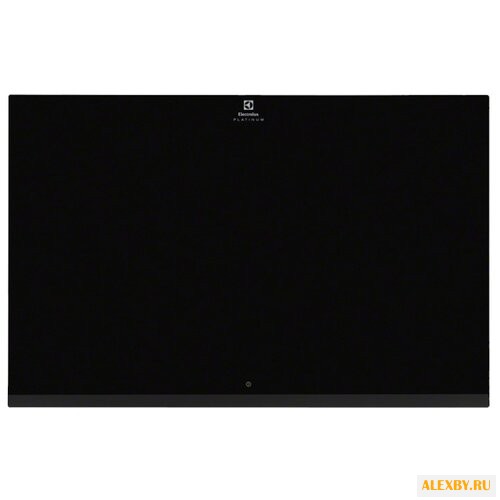 Варочная панель Electrolux EHD