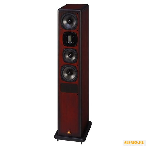 Акустическая система Castle