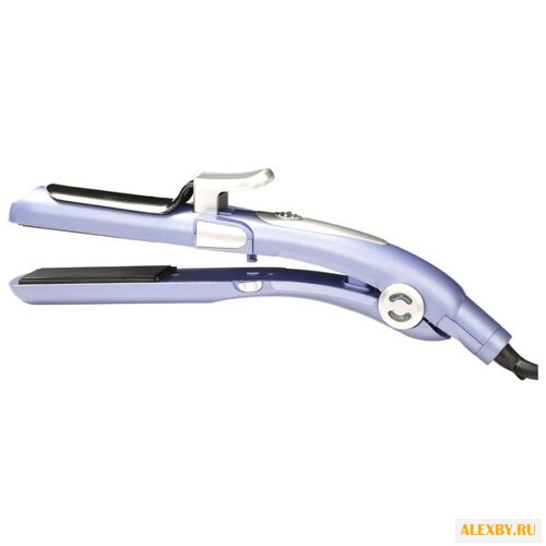 Щипцы UNIT UCB-333