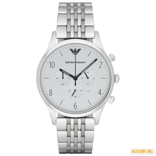 Наручные часы ARMANI AR1879