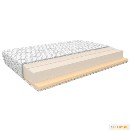 Матрас Feliz Desente