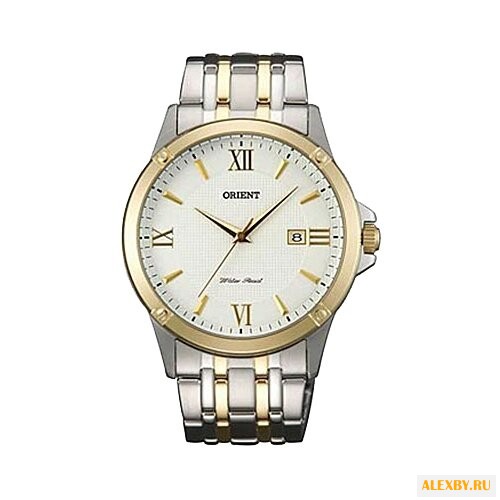Наручные часы ORIENT UNF4002W