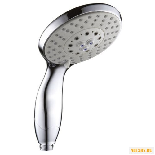 Лейка для душа GANZER GZ3038A