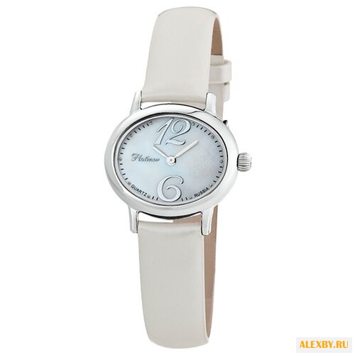 Наручные часы Platinor 74100.306