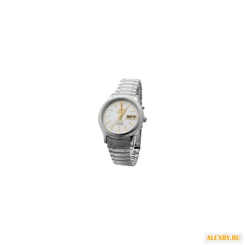 Наручные часы ORIENT EM02021K