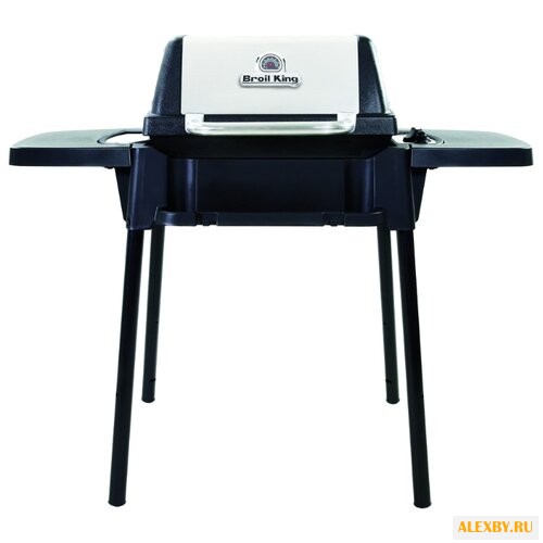 Гриль Broil King Porta-Chef 120