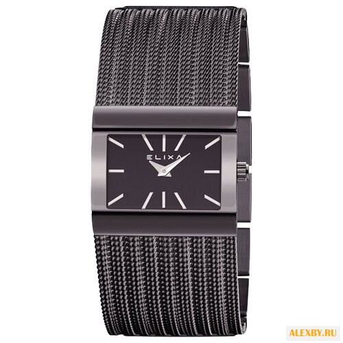 Наручные часы ELIXA E074-L266
