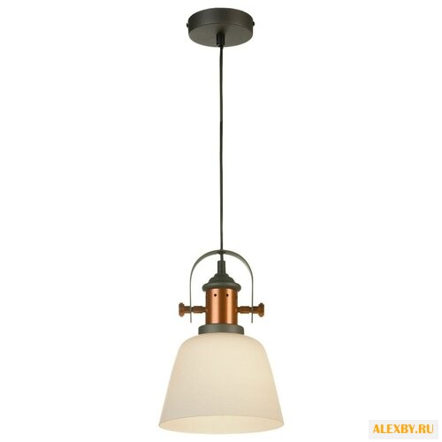 Lussole Loft LSP-9846