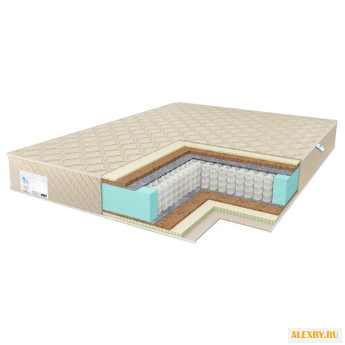 Матрас Comfort Line