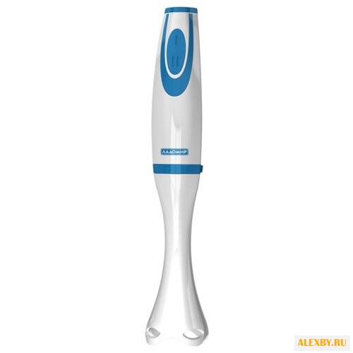 Погружной блендер Ладомир 432