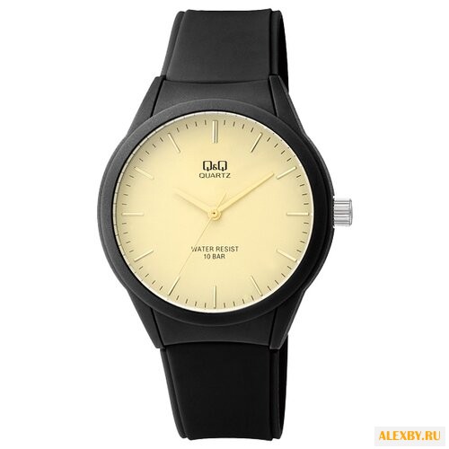 Наручные часы Q&Q VR28 J005