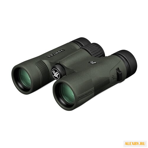 Бинокль VORTEX 8x28 Diamondback