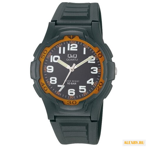 Наручные часы Q&Q VP84 J010