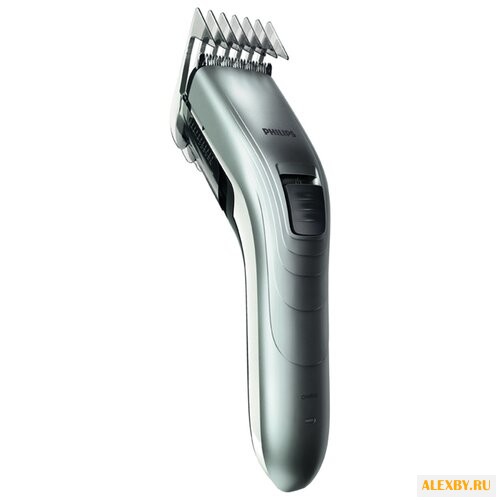Машинка для стрижки Philips