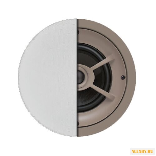 Акустическая система Proficient