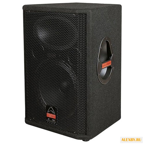 Акустическая система Wharfedale