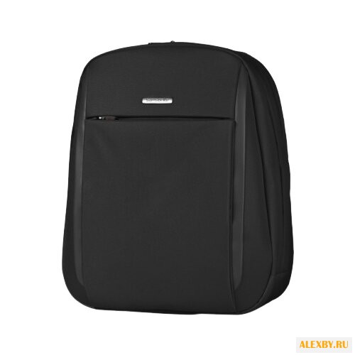 Рюкзак Samsonite U20*016