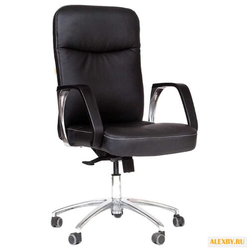 Компьютерное кресло Chairman 465