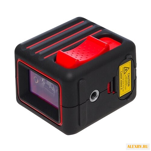 Лазерный уровень ADA