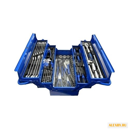 Набор инструментов Partner