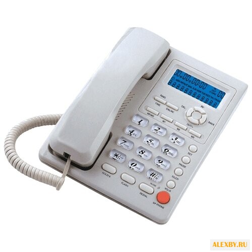 Телефон Вектор ST-801 01