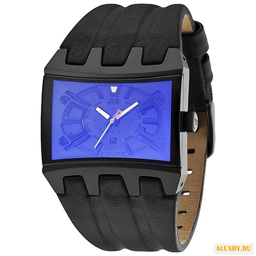 Наручные часы Police
