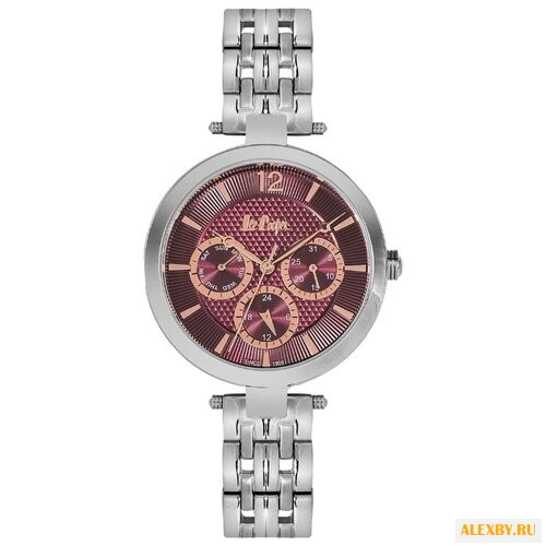 Наручные часы Lee Cooper