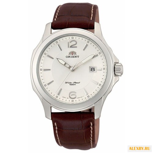 Наручные часы ORIENT UN8G004W