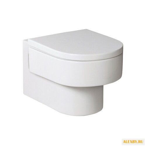 Унитаз Roca Happening 346567000