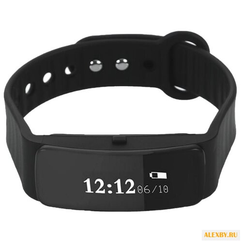 Браслет Qumann QSB 06