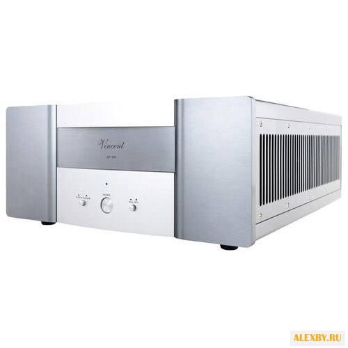 Усилитель мощности Vincent SP-994