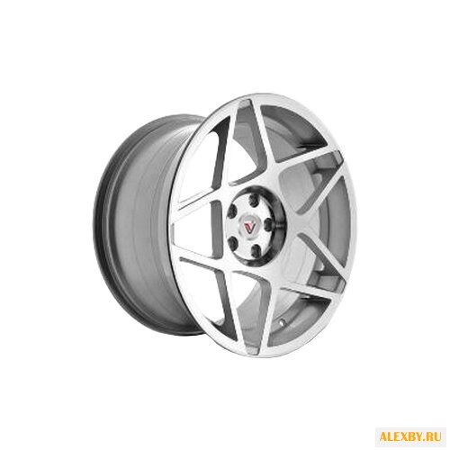Колесный диск Vissol F-008