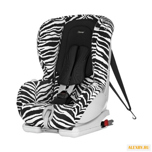 Автокресло группа 1 9-18 кг