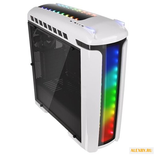 Компьютерный корпус Thermaltake