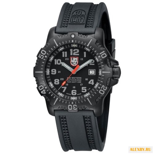 Наручные часы Luminox A.4241