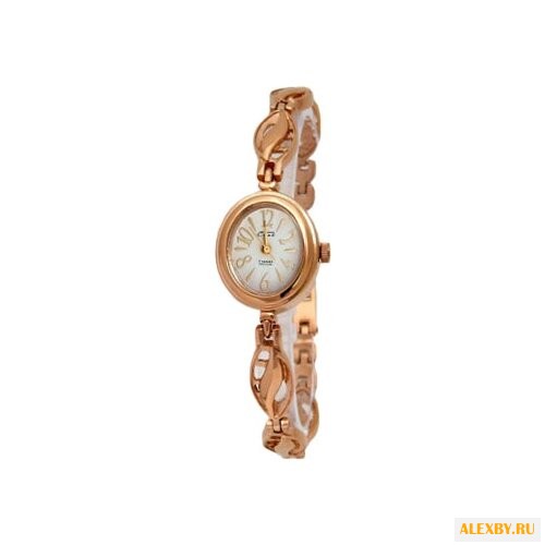 Наручные часы Соло 13638323