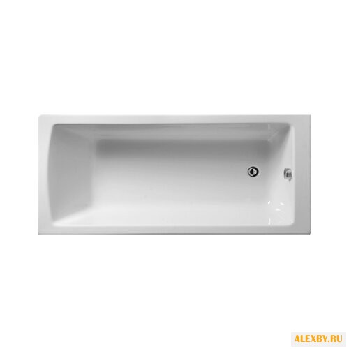 Отдельно стоящая ванна KOLLER